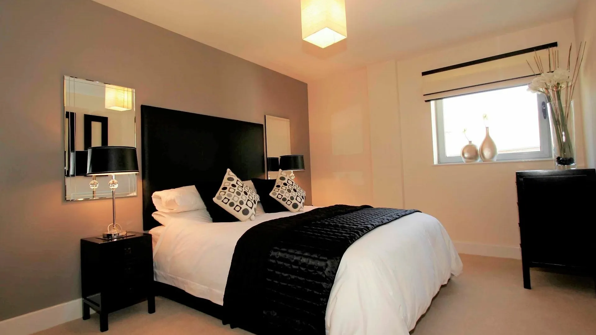 Lime Square Loft Apartment Newcastle upon Tyne