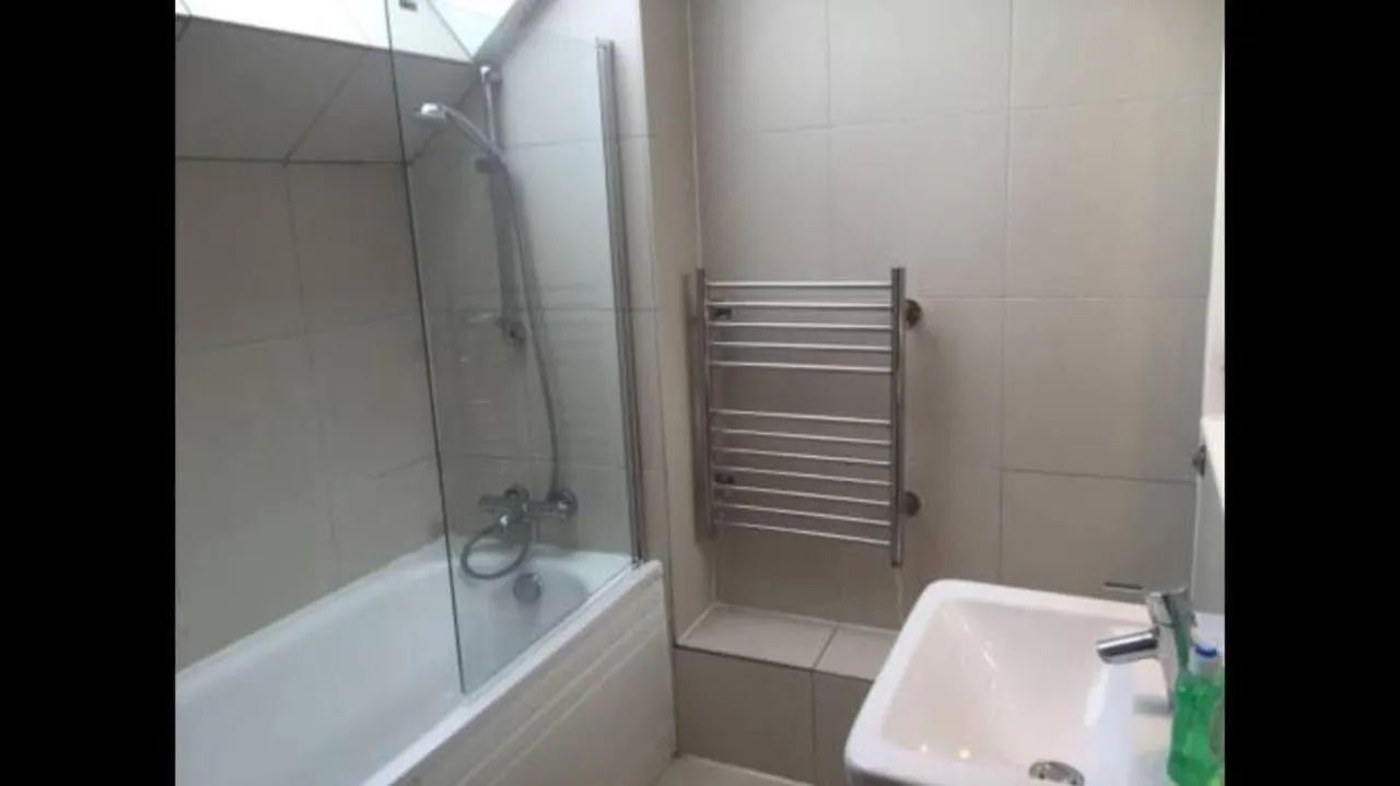 Lime Square Loft Apartment Newcastle upon Tyne